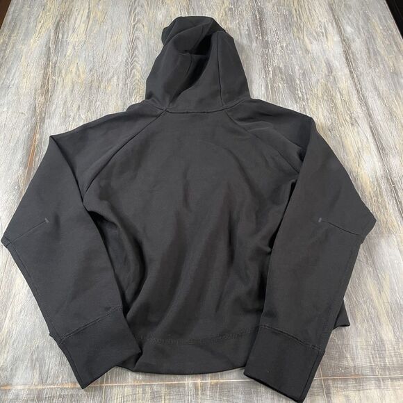 Nike Tech Hoodie - Picture 3 of 3